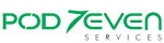 POD7even | Helideck Professionals