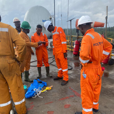 pod7even_image_gallery10