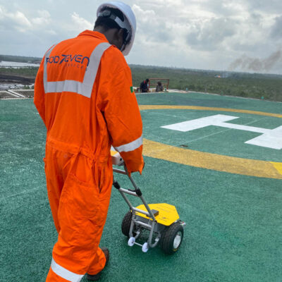 pod7even_image_gallery2