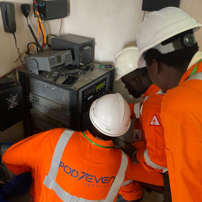 pod7even_image_gallery4