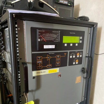 pod7even_image_gallery6