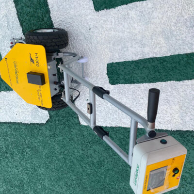 pod7even_image_gallery7