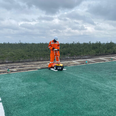 pod7even_image_gallery8