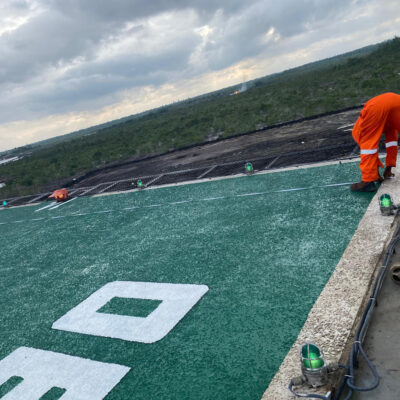 pod7even_image_gallery9